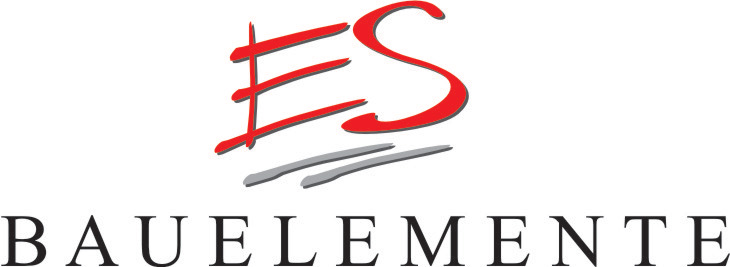 ES BAUELEMENTE